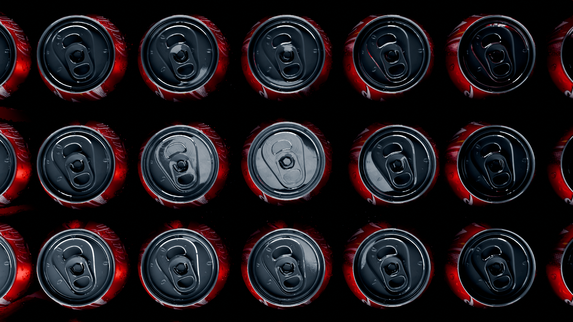 I Will Create a Cinematic 3D Product Animation Video for Amazon and E-commerce and Brands